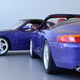 Illustration for article titled Rennsport Reunion 996 Appreciation Week: Day 3